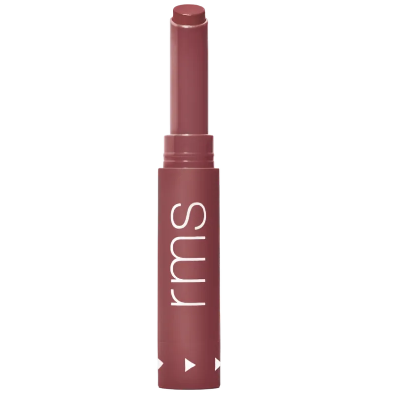 Legendary Serum Lipstick - The Nudes (Pamela), 3.5g Preisreduziert